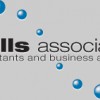 Wells Associates