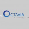 Octavia Marketing