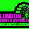 London Sewer Services