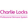 Charlie Locks