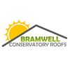 Bramwell Conservatory Roofs