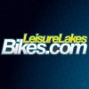 Leisure Lakes Bikes Daventry