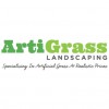 Artigrass Landscaping