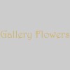 Gallery Flowers