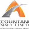 Accountancy Summit