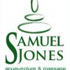 Samuel Jones Acupuncture & Massage