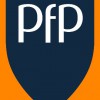 PfP