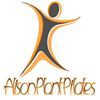 Alison Plant Pilates