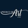 Pierce Of Art