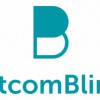 DotcomBlinds