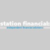 Station Financial