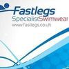 Fastlegs Specialist Swimwear