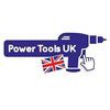 Power Tools UK