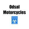 Odsal Motorcycle & MOT Test Centre