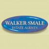 Walker Smale Estate Agents