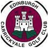 Carrickvale Golf Club