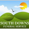 South Downs Funeral Service