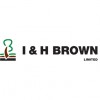 I & H Brown