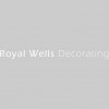 Royal Wells Decorating