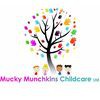 Mucky Munchkins Childcare