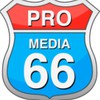 Pro Media 66