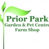 Prior Park Garden & Pet Centre