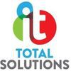 It Total Solutions