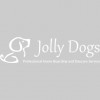 Jolly Dogs