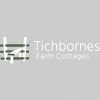 Tichborne's Farm