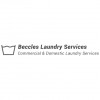 Beccles Laundry Services