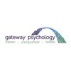 Gateway Psychology