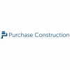 Purchase Construction