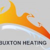 Buxton Heating