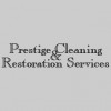 Prestige Cleaning Services