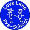 Love Lane Pre School