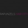 Rapunzels Hair City