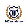 M C Academy