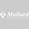 Mallard Jewellers