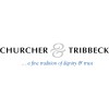 Churcher & Tribbeck