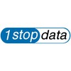 1 Stop Data