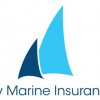 Bay Marine Insurance