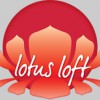 Lotus Loft