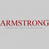 Armstrong