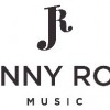 Jonny Ross Music