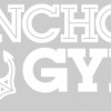 Anchor Strength & Fitness