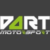 DART Motorsport