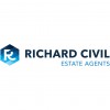 Richard Civil Estate Agents