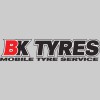 B K Tyres