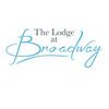 The Lodge At Broadway