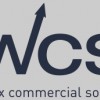 Wessex Commercial Solutions